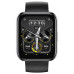 Realme Watch 2 Pro With GPS Global